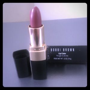 Lip Color by Bobbi Brown